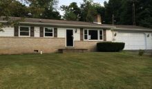 15716 Valley Avenue Blue Ridge Summit, PA 17214