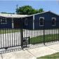 19535 LENAIRE DR, Miami, FL 33157 ID:9760671