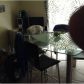 15322 SW 105 AV, Miami, FL 33157 ID:9760672