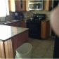 15322 SW 105 AV, Miami, FL 33157 ID:9760673