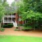 3735 Crestwood Place, Cumming, GA 30041 ID:9517516
