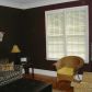 3735 Crestwood Place, Cumming, GA 30041 ID:9517519