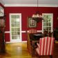 3735 Crestwood Place, Cumming, GA 30041 ID:9517520