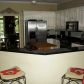 3735 Crestwood Place, Cumming, GA 30041 ID:9517521