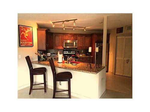 4015 W MCNAB ROAD # 210D, Pompano Beach, FL 33069