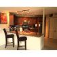 4015 W MCNAB ROAD # 210D, Pompano Beach, FL 33069 ID:9528871