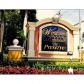 4015 W MCNAB ROAD # 210D, Pompano Beach, FL 33069 ID:9528872