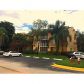 4015 W MCNAB ROAD # 210D, Pompano Beach, FL 33069 ID:9528873