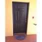 4015 W MCNAB ROAD # 210D, Pompano Beach, FL 33069 ID:9528875