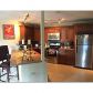4015 W MCNAB ROAD # 210D, Pompano Beach, FL 33069 ID:9528876