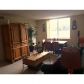 4015 W MCNAB ROAD # 210D, Pompano Beach, FL 33069 ID:9528877