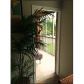 4015 W MCNAB ROAD # 210D, Pompano Beach, FL 33069 ID:9528880