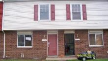 7309 Otis Ct Cleveland, OH 44104