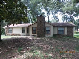 5985 E Holly St, Inverness, FL 34452