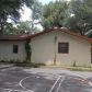 5985 E Holly St, Inverness, FL 34452 ID:9762553