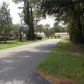 5985 E Holly St, Inverness, FL 34452 ID:9762554
