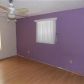 5985 E Holly St, Inverness, FL 34452 ID:9762555