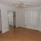 5985 E Holly St, Inverness, FL 34452 ID:9762556