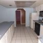 5985 E Holly St, Inverness, FL 34452 ID:9762557