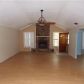 5985 E Holly St, Inverness, FL 34452 ID:9762558