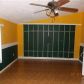 5985 E Holly St, Inverness, FL 34452 ID:9762559