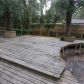 5985 E Holly St, Inverness, FL 34452 ID:9762560