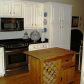 3735 Crestwood Place, Cumming, GA 30041 ID:9517522