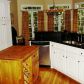 3735 Crestwood Place, Cumming, GA 30041 ID:9517523