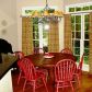 3735 Crestwood Place, Cumming, GA 30041 ID:9517524