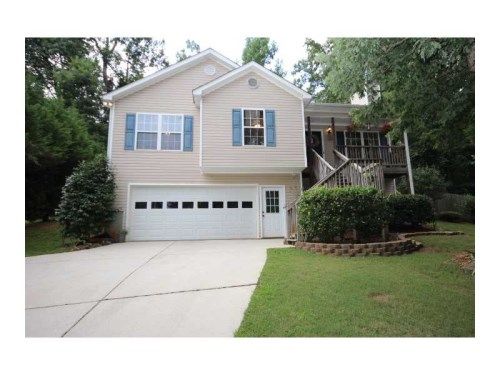 2295 Lark Street, Cumming, GA 30041