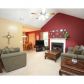 2295 Lark Street, Cumming, GA 30041 ID:9565864