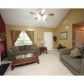 2295 Lark Street, Cumming, GA 30041 ID:9565865