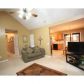 2295 Lark Street, Cumming, GA 30041 ID:9565866