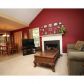 2295 Lark Street, Cumming, GA 30041 ID:9565867