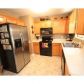 2295 Lark Street, Cumming, GA 30041 ID:9565870