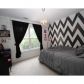 2295 Lark Street, Cumming, GA 30041 ID:9565872