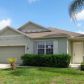 14626 Tullamore Lp., Winter Garden, FL 34787 ID:9760982
