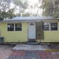 8650 Nw 29th Ct, Miami, FL 33147 ID:9761610