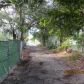 8650 Nw 29th Ct, Miami, FL 33147 ID:9761611