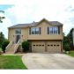 2202 Halcyon Way, Lawrenceville, GA 30044 ID:9267945