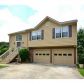 2202 Halcyon Way, Lawrenceville, GA 30044 ID:9267946