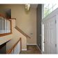 2202 Halcyon Way, Lawrenceville, GA 30044 ID:9267948