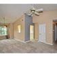 2202 Halcyon Way, Lawrenceville, GA 30044 ID:9267949