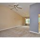 2202 Halcyon Way, Lawrenceville, GA 30044 ID:9267950
