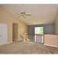 2202 Halcyon Way, Lawrenceville, GA 30044 ID:9267951