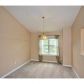2202 Halcyon Way, Lawrenceville, GA 30044 ID:9267952