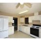 2202 Halcyon Way, Lawrenceville, GA 30044 ID:9267953