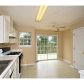 2202 Halcyon Way, Lawrenceville, GA 30044 ID:9267954
