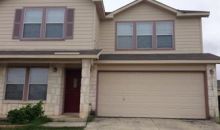 13322 Lavel Spring San Antonio, TX 78249