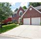 1561 Delford Way Se, Smyrna, GA 30082 ID:9547114